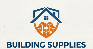 Weifai Building Supplies